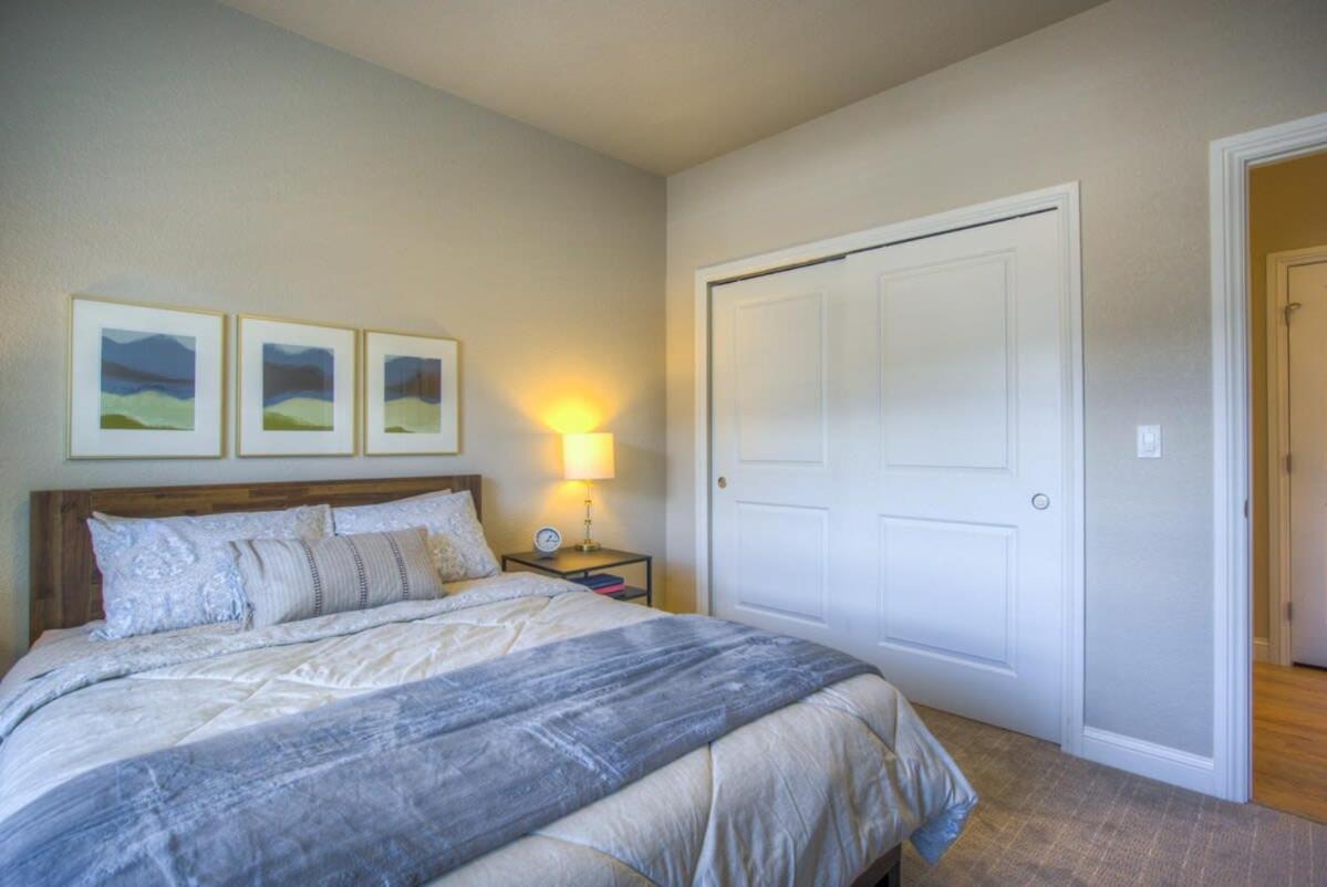 4Bd Westside Vacation Home W Space & Flexibility Colorado Springs Exteriér fotografie